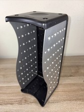 Fellowes Porta CD Torre