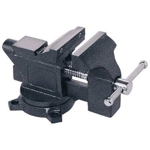 Hw45 visore banco - bv-hw45, per