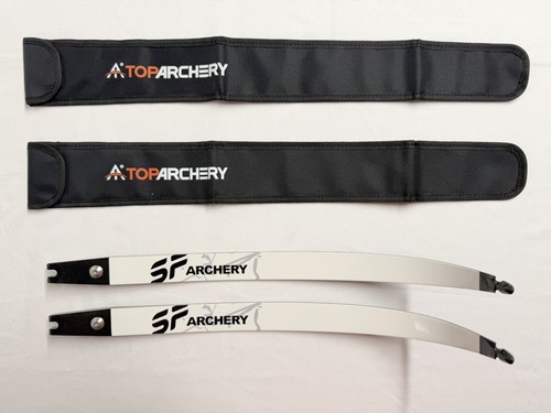 Archery ultimate pro - archery,