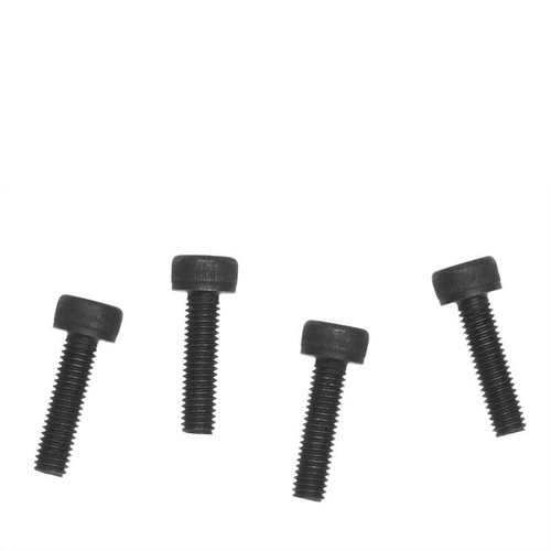 Viti testata motore - , x312t