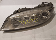 SX. PROIETTORE MAZDA 6 1A