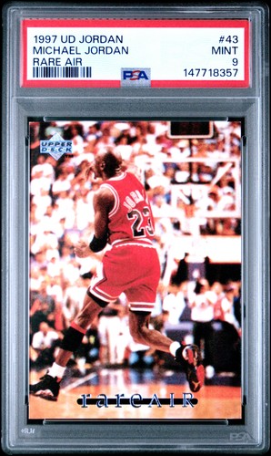 Michael jordan ponte - michael,