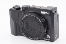 [Ecc + 5] Fotocamera digitale