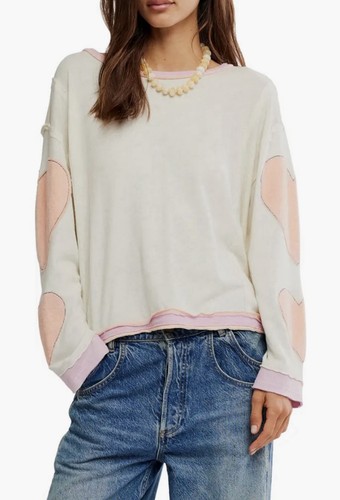 Free people you star - free,