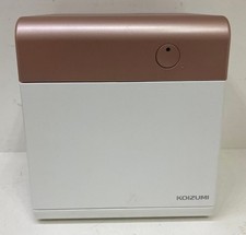 Koizumi Digital Nail Printer