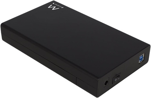 Case esterno box - -, per