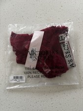 NUOVO CON ETICHETTE -