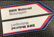 Kit adesivi pezzi per carbon - kit,