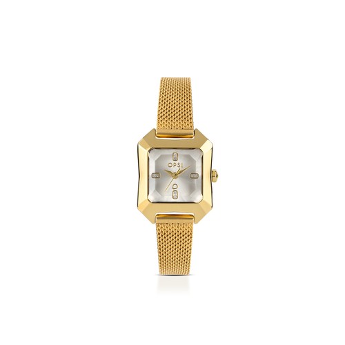 Orologio ops objects donna - orologio,
