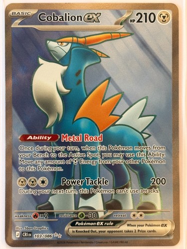 Pokemon carte singole - -,