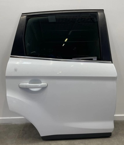 Ford kuga 2011 - ford,