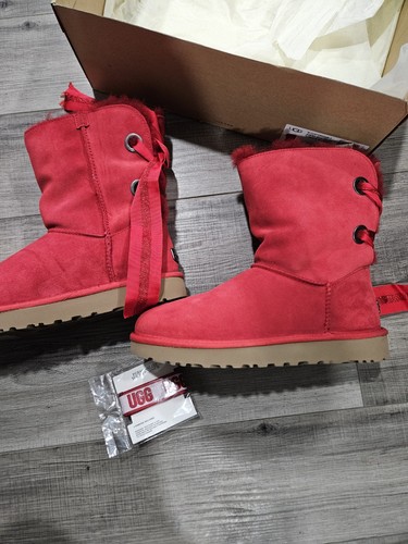 Stivali ugg australia - australia, bailey