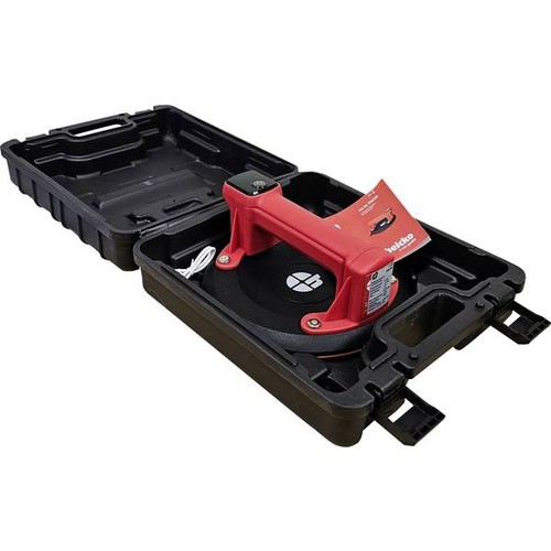 Heicko ph618a ventosa - ,