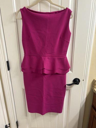 Chiara boni petite robe - la,