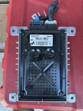 Amplificatore musicale Bose