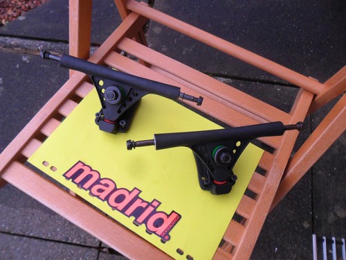 Navigatore drone coppia camion - navigatore,