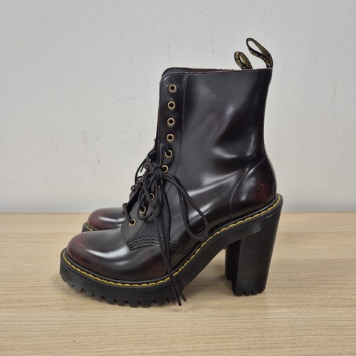 Stivali sendal martens - stivali,