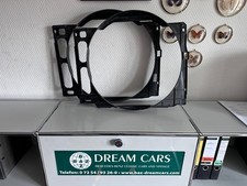 NOS Mercedes 240D 3.0 300D