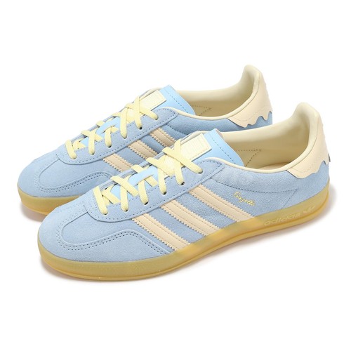Adidas originals gazelle - adidas,