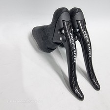 Coppia Leve Freno Campagnolo
