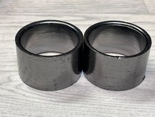 Guarnizione marmitta