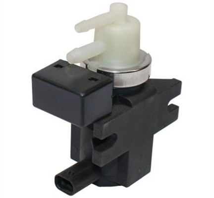 Magneti marelli valvola egr - marelli,