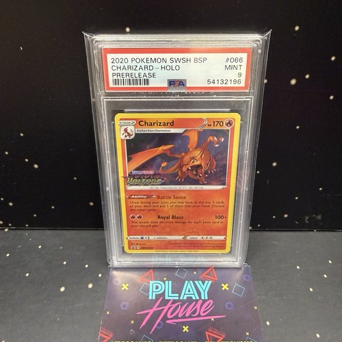 Charizard 066 vivid - charizard,