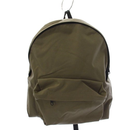 Zaino herve chapelier nylon - chapelier,