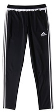Pantaloni Adidas Calcio Allenamento Giovanile - Tiro Track Pants Bambini - Saldi Black Friday