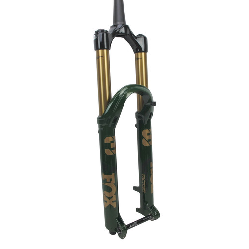Fox factory grip - fox,