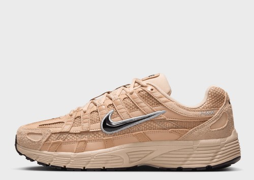 Nike 6000 hf0015 202 - se,