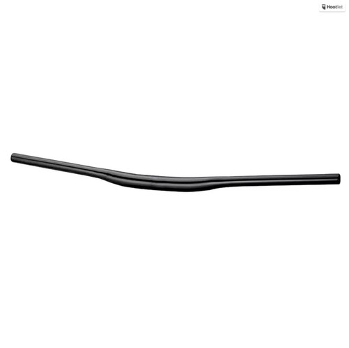 Manubrio mtb mvtek - mtb,