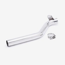 Lextek Stainless Steel Link