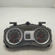 8200715181-N quadro strumenti