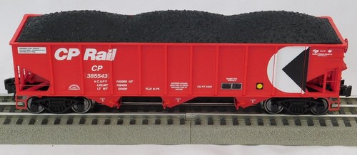 Rmt 66255 tramoggia canadian - rmt,