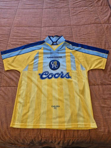 Maglia calcio trasferta - maglia,
