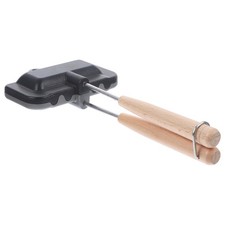  Pentole Antiaderenti Padelle