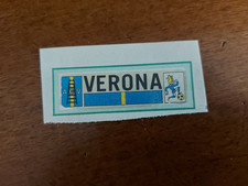 CALCIATORI PANINI 1975/76