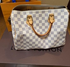 Borsa Louis Vuitton Louis