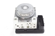 BMW K 1600 GT 34519444398 MODULATORE PRESSIONE ABS K48 17 - 21 PRESSURE MODULATO