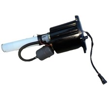 Pompa benzina Benelli Cafè Racer 899  TNT 900 1130 Tornado TRE-K 1130 07 08