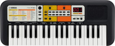 Digital keyboard pss f30 - pss-f30, –