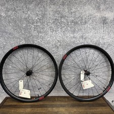 Bontrager Line XXX 27,5 Set