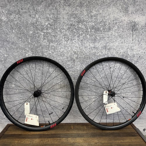 Bontrager line xxx - bontrager, 27,5