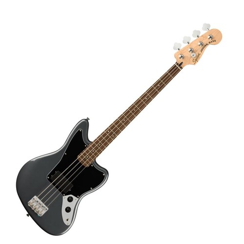 Basso elettrico squier - elettrico,