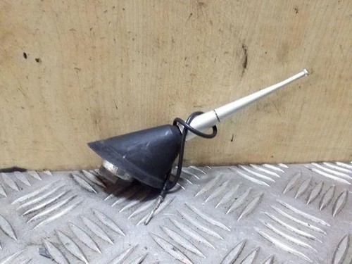 Antenna polo 1j0035501c - polo, 9n