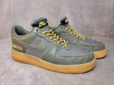 Nike Air Force 1 Lowtop