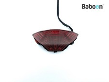 Taillight Unit Yamaha MT 07