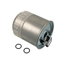 1 FILTRO CARBURANTE BLUE PRINT