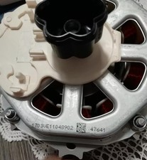 Motore Thermomix Bimby TM 5 garanzia 2 anni. Vorwerk 